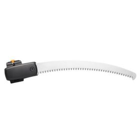 Fiskars 1023633 Upx86 Budama Makası Testeresi