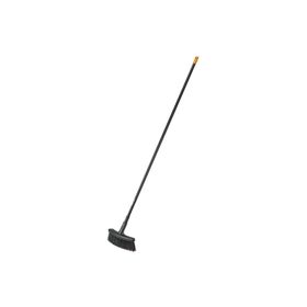 Fiskars 1025921 M Saplı Bahçe Süpürgesi