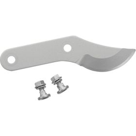 Fiskars 1026284 Bıçak ve Vida Takımı