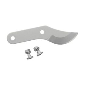 Fiskars 1026284 Bıçak ve Vida Takımı