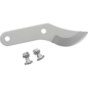 Fiskars 1026284 Bıçak ve Vida Takımı
