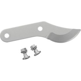 Fiskars 1026284 Bıçak ve Vida Takımı