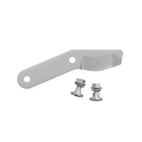 Fiskars 1026285 Bıçak ve Vida Takımı