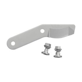 Fiskars 1026285 Bıçak ve Vida Takımı
