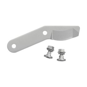 Fiskars 1026285 Bıçak ve Vida Takımı