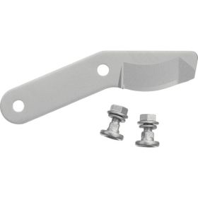 Fiskars 1026285 Bıçak ve Vida Takımı