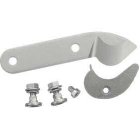Fiskars 1026286 Bıçak Altlık Vida Takımı