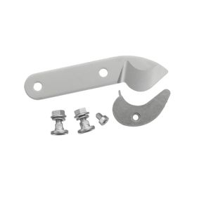 Fiskars 1026286 Bıçak Altlık Vida Takımı