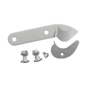 Fiskars 1026286 Bıçak Altlık Vida Takımı
