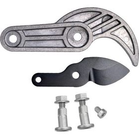 Fiskars 1026292 Bıçak Altlık Vida Takımı