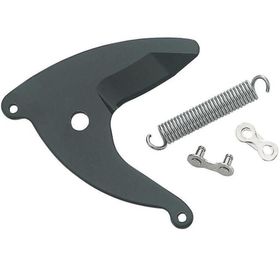 Fiskars 1026293 UP82 UP84 UP86 UPX82 UPX86 Yedek Ağız Takımı
