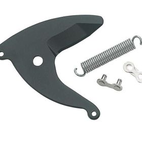 Fiskars 1026293 UP82 UP84 UP86 UPX82 UPX86 Yedek Ağız Takımı