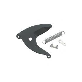 Fiskars 1026293 UPX86 Yüksek Budama Bıçağı ve Yayı