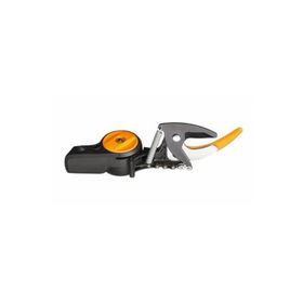 Fiskars 1026295 UPX82 UPX86 Komple Yedek Kesme Kafası