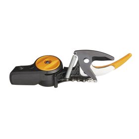 Fiskars 1026295 UPX82 UPX86 Komple Yedek Kesme Kafası