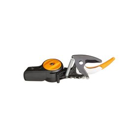 Fiskars 1026295 UPX82 UPX86 Komple Yedek Kesme Kafası
