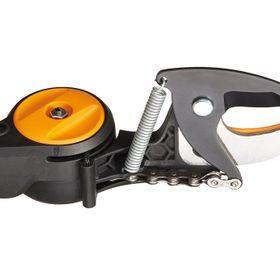 Fiskars 1026295 UPX86 ve UP86 Kesim Kafası