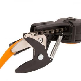 Fiskars 1026295 UPX86 ve UP86 Kesim Kafası