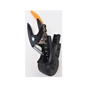 Fiskars 1026295 UPX86 ve UP86 Kesim Kafası