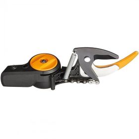 Fiskars 1026295 UPX86 ve UP86 Kesim Kafası