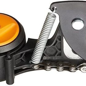 Fiskars 1026295 UPX86 ve UP86 Kesim Kafası