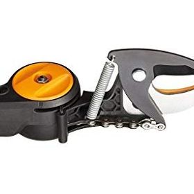 Fiskars 1026295 UPX86 ve UP86 Kesim Kafası