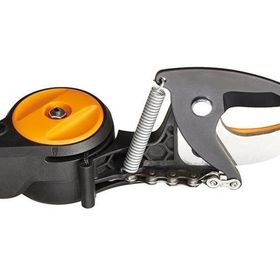 Fiskars 1026295 UPX86 ve UP86 Kesim Kafası