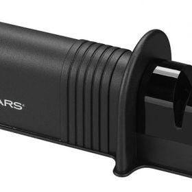 Fiskars 1026797 Balta ve Bıçak Bileme Aparatı