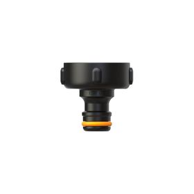 Fiskars 1027059 Musluk Hortum Bağlantı Aparatı