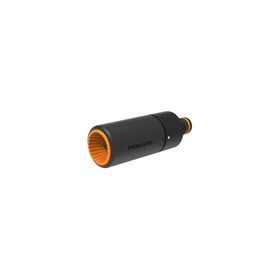 Fiskars 1027088 Hortum Başlığı