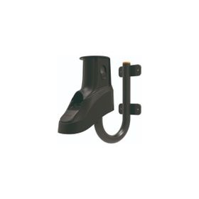 Fiskars 1027095 Otomatik Hortum Makarası XL İçin Duvar Montaj Aparatı