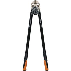 Fiskars 1027216 Turuncu Siyah Demir Kesme Makası