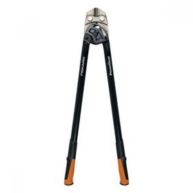 Fiskars 1027216 Turuncu Siyah Demir Kesme Makası