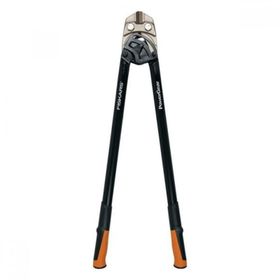 Fiskars 1027216 Turuncu Siyah Demir Kesme Makası