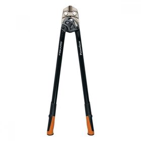 Fiskars 1027216 Turuncu Siyah Demir Kesme Makası