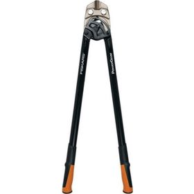 Fiskars 1027216 Turuncu Siyah Demir Kesme Makası