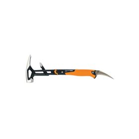 Fiskars 1027220 Çok İşlevli Yıkım Çekici