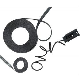 Fiskars 1027526 Upx86 Yüksek Dal Budama İpi ve Kablosu