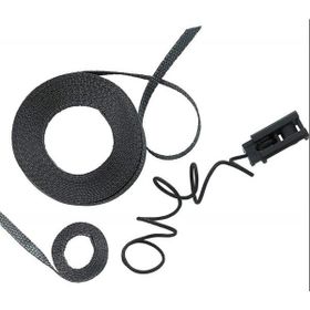 Fiskars 1027526 Upx86 Yüksek Dal Budama İpi ve Kablosu