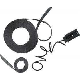 Fiskars 1027526 Upx86 Yüksek Dal Budama İpi ve Kablosu