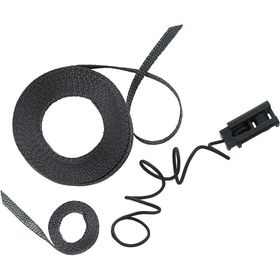 Fiskars 1027526 Upx86 Yüksek Dal Budama İpi ve Kablosu