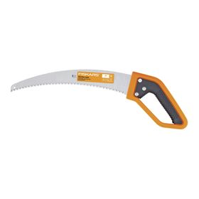 Fiskars 1028374 M SW37 Bahçe Testeresi