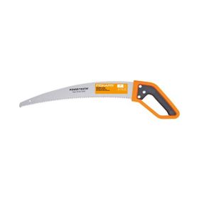 Fiskars 1028374 M SW37 Bahçe Testeresi