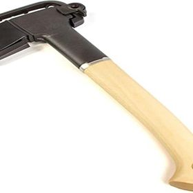 Fiskars 1051142 N7 38.6 cm Norden Parçalama Baltası