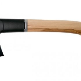 Fiskars 1051142 N7 38.6 cm Norden Parçalama Baltası