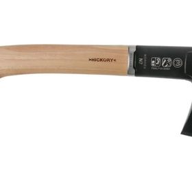 Fiskars 1051142 N7 38.6 cm Norden Parçalama Baltası