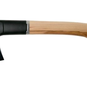 Fiskars 1051142 N7 38.6 cm Norden Parçalama Baltası