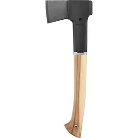 Fiskars 1051143 N10 Norden Parçalama Baltası