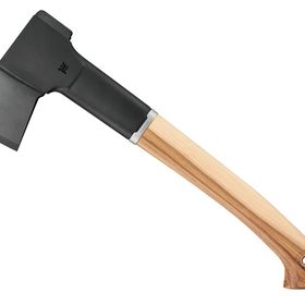 Fiskars 1051143 N10 Norden Parçalama Baltası