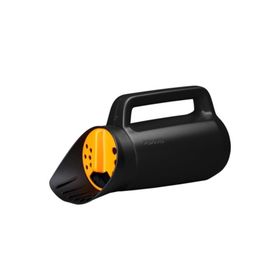 Fiskars 1057076 Solid Gübre Serpici